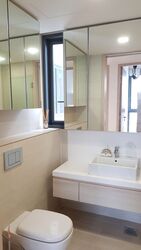 The Panorama (D20), Condominium #391707261